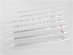 100ml血清移液管（整箱銷售，不拆封）